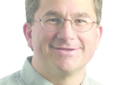 Mike Delzingaro was recently names vice president of sales at Xylem Dewatering Solutions.