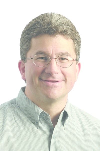 Mike Delzingaro was recently names vice president of sales at Xylem Dewatering Solutions.