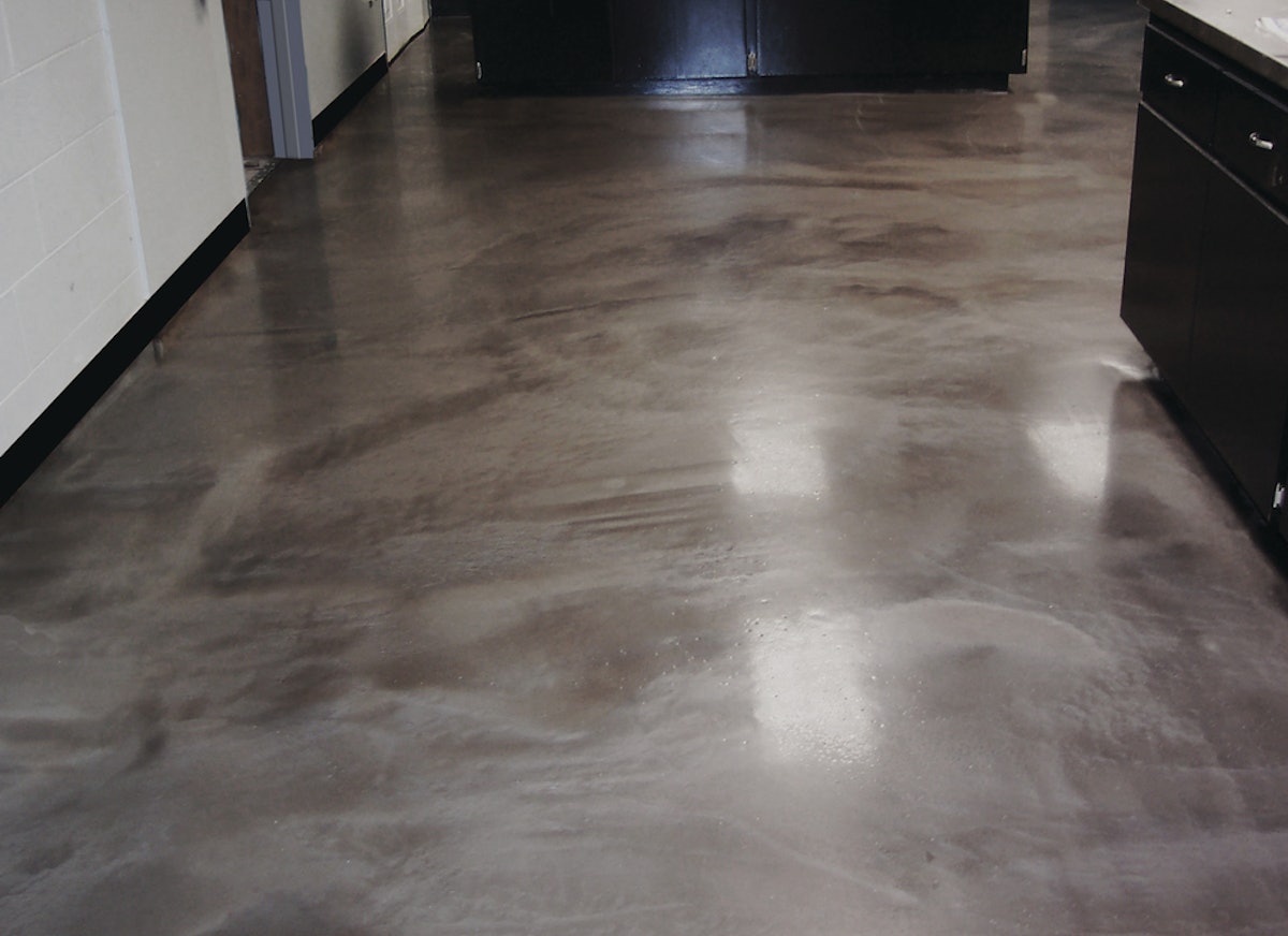 Metallic fx epoxy on sale