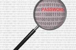 Take steps to prevent corporate identity theft.