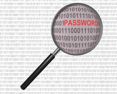 Take steps to prevent corporate identity theft.