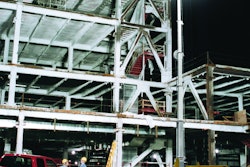 Ml8 Vatbuildingsite 10720845