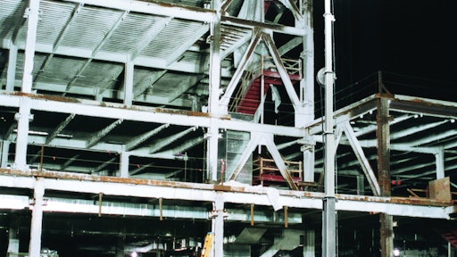 Ml8 Vatbuildingsite 10720845
