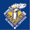 Nationaltradesmenday2012logo 10711703