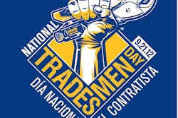Nationaltradesmenday2012logo 10711703