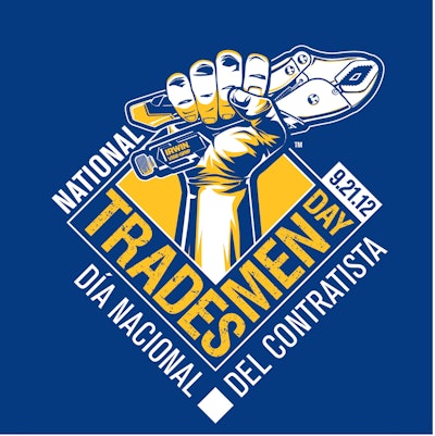 Nationaltradesmenday2012logo 10711703