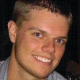 Nickraetherlinkedin 10710967