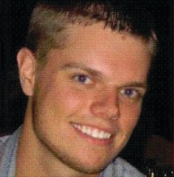 Nickraetherlinkedin 10710967