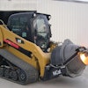 Nitech2 10723406