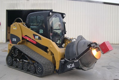 Nitech2 10723406