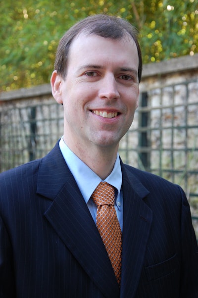 Riwal CEO Norty Turner will deliver the keynote speech at the Europlatform access rental conference to be held on 20 September 2012 in Edinburgh, UK.