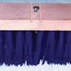 Pavingfabricbrush 10709722