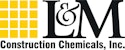 Pcspring Lmlogo 102576231 10720585