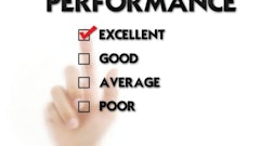 Improve your customer relationships to get more work.