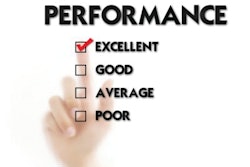 Improve your customer relationships to get more work.