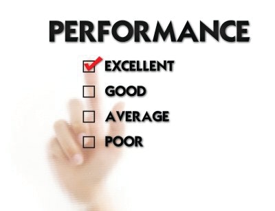 Improve your customer relationships to get more work.