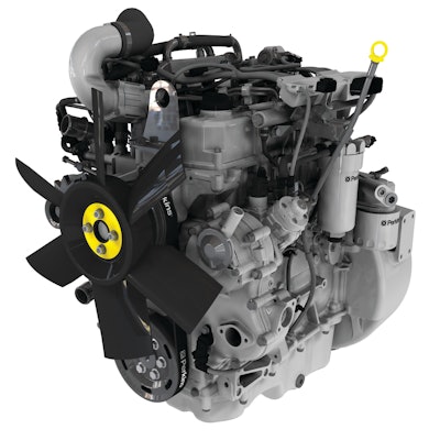 Perkins854f Withdpf View3 10713229