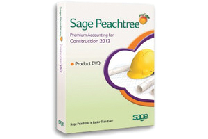 sage peachtree accounting reviews