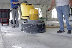 Prosoco Grind N Fill 10720237