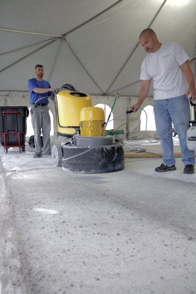Prosoco Grind N Fill 10720237