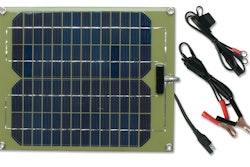 Pulsetechsp246735x406 Hr 10713481