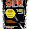 Qpr Silver Bag Front 10723448