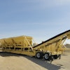 Reliablerap Rasbin 10723214