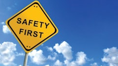 Safetyfirstsignmrpuenfreedigit 10710362