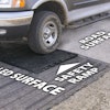 Safetyramp1 10719589