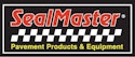 Sealmaste 10114230 10723572