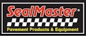 Sealmaste 10114230 10723680