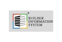 Sub Logo1 106281701 10708055