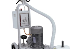 Superabrasive Lavina 7 Edger 10719197