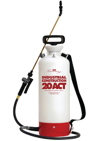 Sxsp20acthandheldsprayer60506zoom 10723011