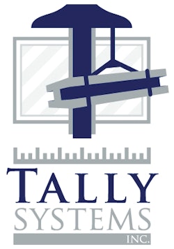 Tallysystemslogo 10710615