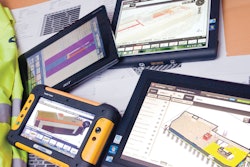 Tekla Bimsight 10722000