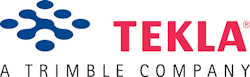 Tekla Logo 10722240
