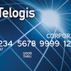 Telogis Premium Fleet Card 10720863