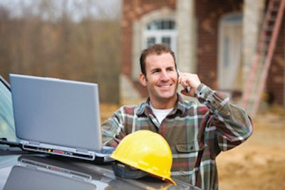Temp Construction 106293721 10708248