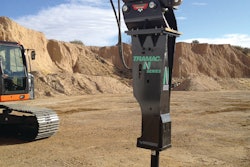 Tramacnseriesbreaker2 10712121