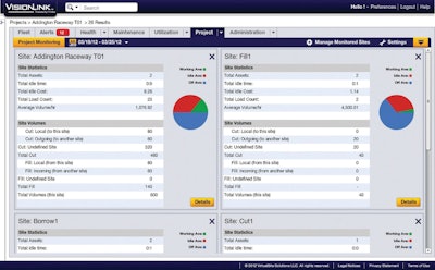 Trimblevisionlink24screenshot 10711902