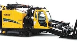 Vermeerd100x140navigator 10709214