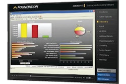 Videoimage1 106281831 10708030