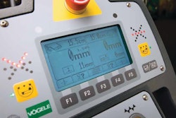 Vogeleniveltronicplusasphcontr 10720076
