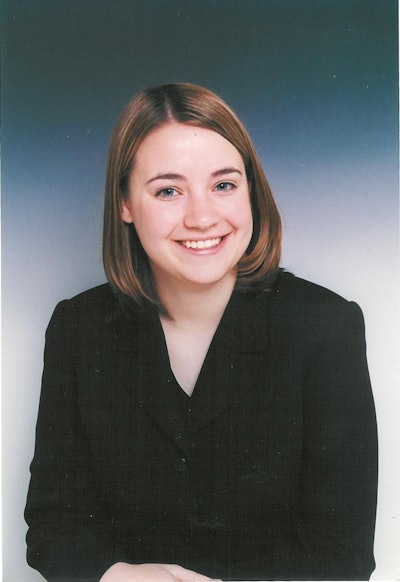 Wendy Ward, senior vice president of Constructive Communication, Inc., passed away on May 17, 2012 after battling breast cancer.