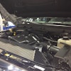 Westportinnovations Wingsfordt 10709277