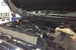 Westportinnovations Wingsfordt 10709277