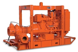 Xylemgodwinhl250m 10711934