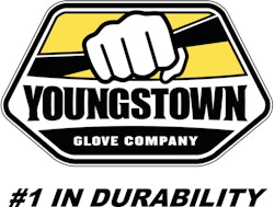 Youngstown Logo 10722010