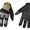 Youngstown Pro Xt Gloves 10720445
